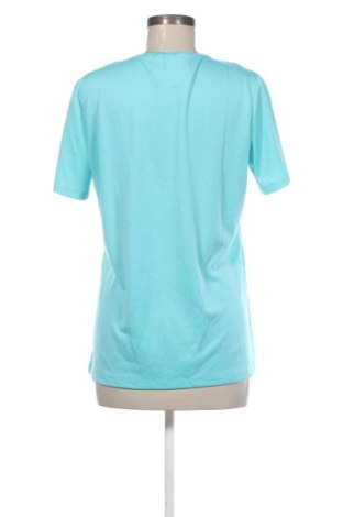 Tricou de femei CMP, Mărime XL, Culoare Verde, Preț 85,99 Lei