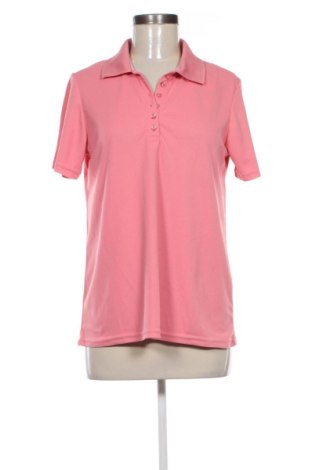 Tricou de femei CMP, Mărime L, Culoare Roz, Preț 129,99 Lei
