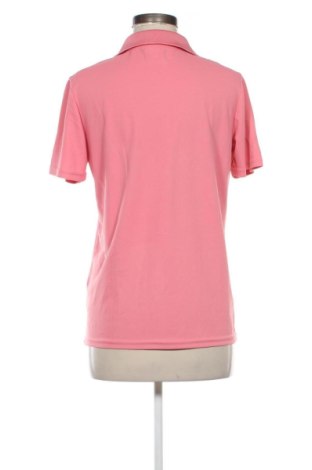 Tricou de femei CMP, Mărime L, Culoare Roz, Preț 129,99 Lei