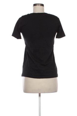 Tricou de femei COS, Mărime XS, Culoare Negru, Preț 85,99 Lei