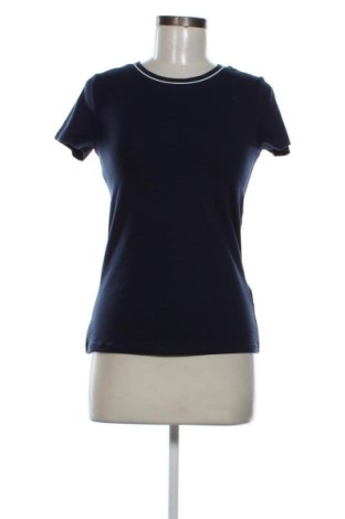 Damen T-Shirt Cache Cache, Größe XS, Farbe Blau, Preis € 7,99, #136658702