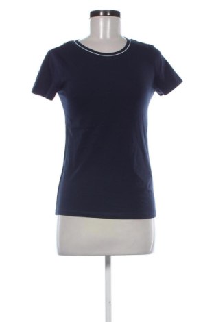 Damen T-Shirt Cache Cache, Größe XS, Farbe Blau, Preis 8,69 €, #136659276
