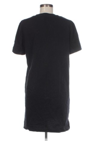 Дамска тениска Calvin Klein Jeans, Размер XL, Цвят Черен, Цена 17,89 €