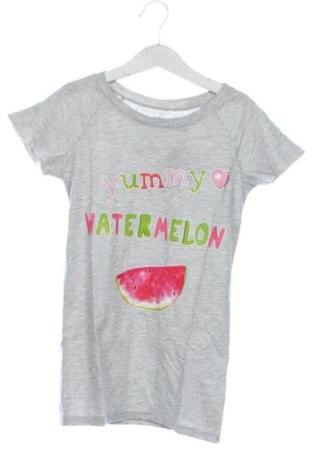 Tricou de femei Calzedonia, Mărime S, Culoare Gri, Preț 109,27 Lei, #136657564
