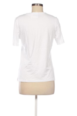 Tricou de femei Canda, Mărime M, Culoare Alb, Preț 45,30 Lei