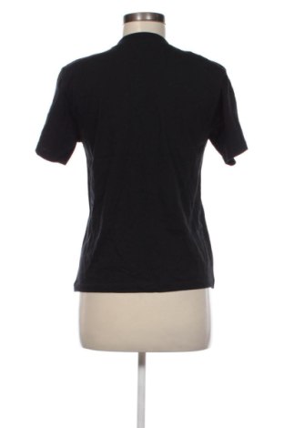 Damen T-Shirt Carhartt, Größe S, Farbe Schwarz, Preis 41,99 €