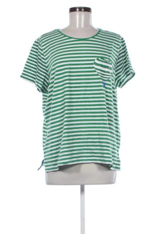 Дамска тениска Carry, Размер XXL, Цвят Многоцветен, Цена 8,69 €