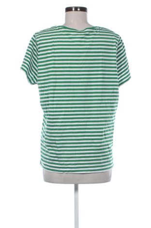 Дамска тениска Carry, Размер XXL, Цвят Многоцветен, Цена 8,69 €