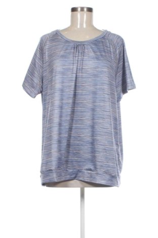 Damski T-shirt Catamaran, Rozmiar XXL, Kolor Kolorowy, Cena 123,99 zł