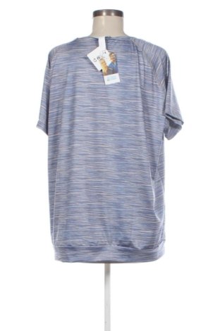 Damski T-shirt Catamaran, Rozmiar XXL, Kolor Kolorowy, Cena 123,99 zł
