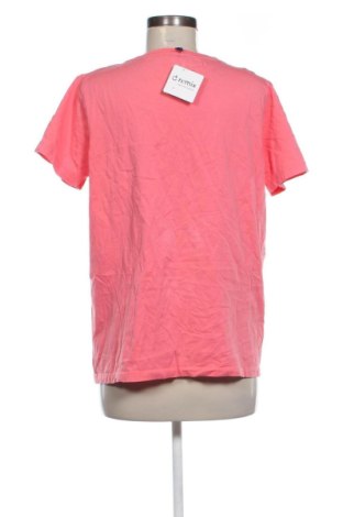 Дамска тениска Ccilu, Размер XL, Цвят Многоцветен, Цена 9,20 €