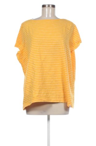 Damski T-shirt Cecil, Rozmiar XXL, Kolor Kolorowy, Cena 48,99 zł