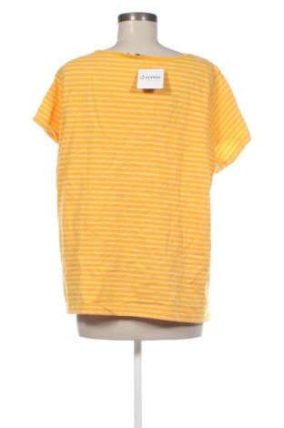 Damski T-shirt Cecil, Rozmiar XXL, Kolor Kolorowy, Cena 48,99 zł