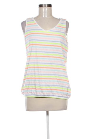 Дамска тениска Cecil, Размер M, Цвят Многоцветен, Цена 9,71 €