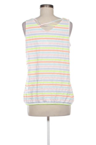 Дамска тениска Cecil, Размер M, Цвят Многоцветен, Цена 9,71 €