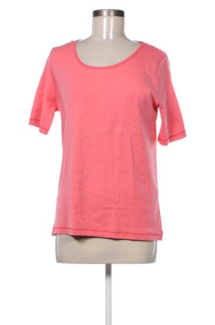 Damen T-Shirt Cecil, Größe L, Farbe Rosa, Preis 9,00 €