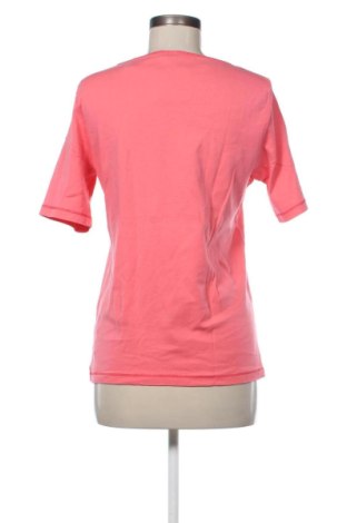 Damen T-Shirt Cecil, Größe L, Farbe Rosa, Preis 9,00 €