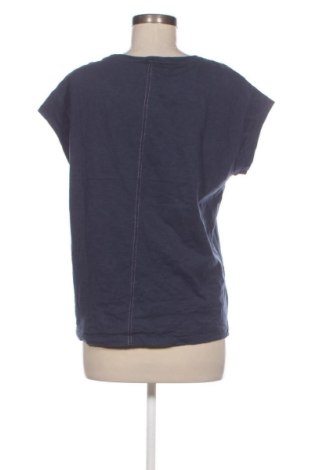Damen T-Shirt Cecil, Größe L, Farbe Blau, Preis 9,00 €