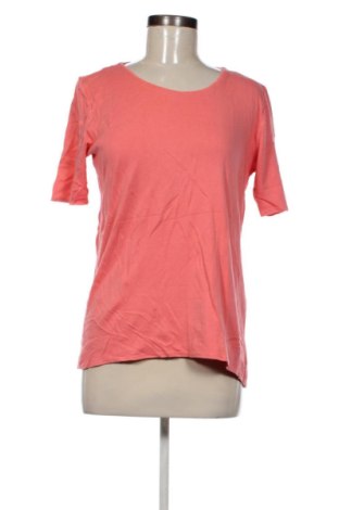 Tricou de femei Cecil, Mărime L, Culoare Roșu, Preț 56,99 Lei
