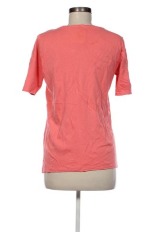 Tricou de femei Cecil, Mărime L, Culoare Roșu, Preț 56,99 Lei