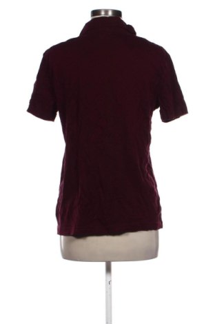 Damski T-shirt Cecil, Rozmiar XXL, Kolor Czerwony, Cena 48,99 zł