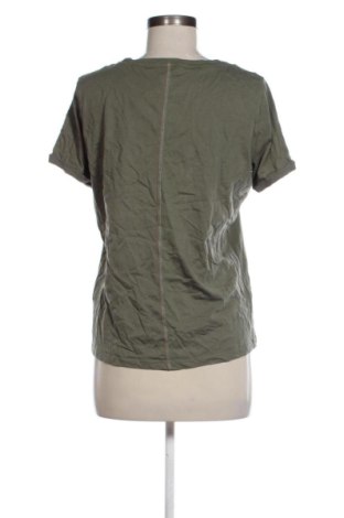 Tricou de femei Cecil, Mărime S, Culoare Multicolor, Preț 56,99 Lei