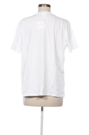 Tricou de femei Champion, Mărime XXL, Culoare Alb, Preț 56,99 Lei