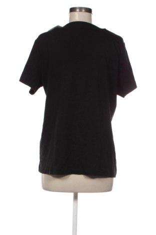 Tricou de femei Charles Vogele, Mărime XXL, Culoare Negru, Preț 53,99 Lei