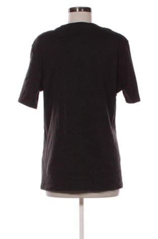 Damen T-Shirt Charles Vogele, Größe L, Farbe Schwarz, Preis € 11,99