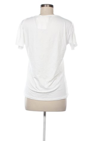 Tricou de femei Chase, Mărime L, Culoare Alb, Preț 129,99 Lei