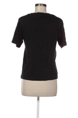 Γυναικείο t-shirt Cheap Monday, Μέγεθος S, Χρώμα Μαύρο, Τιμή 11,99 €