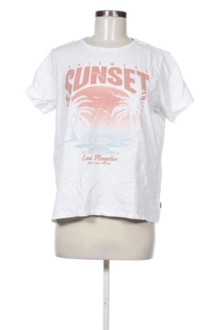 Дамска тениска Chiemsee, Размер S, Цвят Многоцветен, Цена 9,71 €