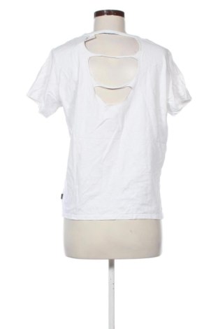 Дамска тениска Chiemsee, Размер S, Цвят Многоцветен, Цена 9,71 €