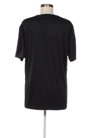 Tricou de femei Circuit, Mărime XL, Culoare Negru, Preț 72,99 Lei