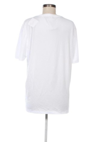 Дамска тениска Circuit, Размер XL, Цвят Бял, Цена 7,66 €
