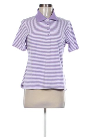 Дамска тениска Clarina Collection, Размер M, Цвят Многоцветен, Цена 10,00 €