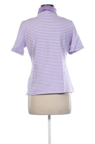 Дамска тениска Clarina Collection, Размер M, Цвят Многоцветен, Цена 10,00 €