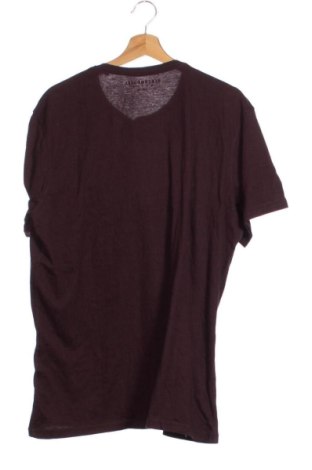 Tricou de femei Clockhouse, Mărime XXL, Culoare Roșu, Preț 53,99 Lei