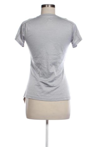 Дамска тениска Columbia, Размер S, Цвят Сив, Цена 14,31 €