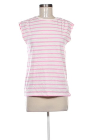Tricou de femei Comma,, Mărime M, Culoare Multicolor, Preț 85,99 Lei