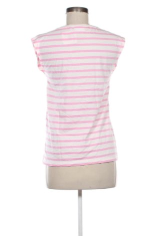 Tricou de femei Comma,, Mărime M, Culoare Multicolor, Preț 85,99 Lei