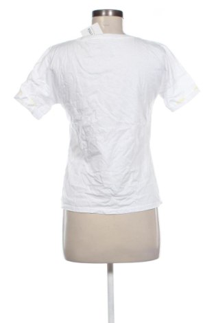Дамска тениска Comma,, Размер XS, Цвят Бял, Цена 14,31 €