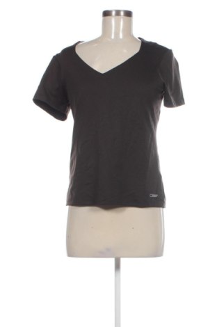 Damen T-Shirt Cool Water, Größe L, Farbe Schwarz, Preis 9,99 €