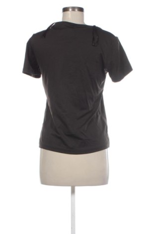 Damen T-Shirt Cool Water, Größe L, Farbe Schwarz, Preis 9,99 €