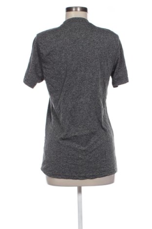 Дамска тениска CoolCat, Размер L, Цвят Многоцветен, Цена 9,71 €