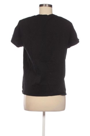 Damen T-Shirt Costes, Größe L, Farbe Schwarz, Preis 9,00 €