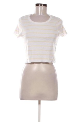 Damski T-shirt Cotton On, Rozmiar M, Kolor Kolorowy, Cena 46,25 zł, #136642873