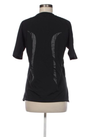 Damen T-Shirt Crane, Größe L, Farbe Schwarz, Preis € 11,99
