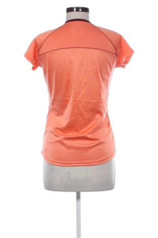 Damen T-Shirt Crivit, Größe S, Farbe Orange, Preis € 9,99