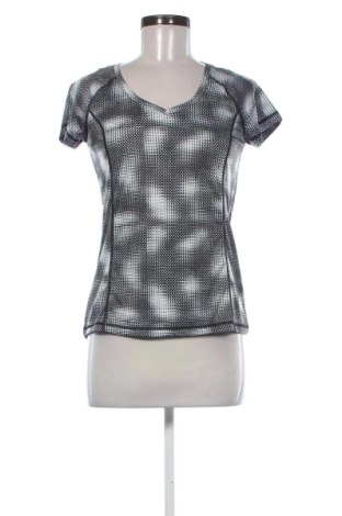 Tricou de femei Crivit, Mărime S, Culoare Multicolor, Preț 44,99 Lei